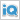 Lycos
