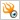Squidoo