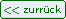 zur&uuml;ck