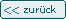 zurrück zu dem Weinen