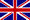 GB