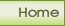 Home - �bersicht