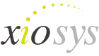 XIOSYS Webdesign