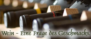 Wein Versand