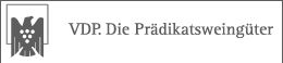 VPD Weine Pr&auml;dikatsweine