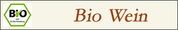Biowein