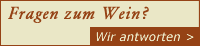 Frage zum Wein 2009er Westhofener Steingrube Riesling QbA trocken Frage zum Wein 2009er Westhofener Steingrube Riesling QbA trocken