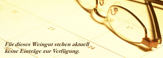 F&uuml;r den gew&uuml;nschten Zeitraum stehen keine Eintr&auml;ge zur Verf&uuml;gung. 