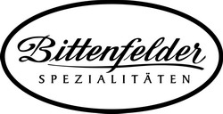 Bittenfelder Bittenfelder