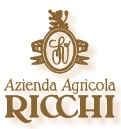 az. Agr. Ricchi Gardasee @ winzers.de az. Agr. Ricchi Gardasee @ winzers.de