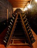 Sekt Ricchi bei winzers Sekt Ricchi bei winzers