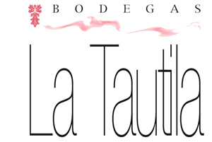 Bodegas La Tautila bei winzers.de Bodegas La Tautila bei winzers.de