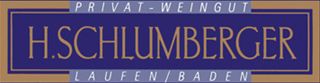 schlumberger bei winzers schlumberger bei winzers