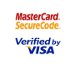3D Secure bei winzers.de 3D Secure bei winzers.de