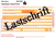 Zahlung per Lastschrift bei Winzers.de Zahlung per Lastschrift bei Winzers.de