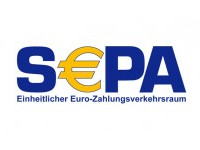 SEPA SEPA