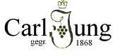 Carl Jung bei winzers Carl Jung bei winzers