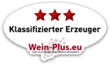 Fröhlich ist ein Wein+ klassifiziertes Weingut Fröhlich ist ein Wein+ klassifiziertes Weingut