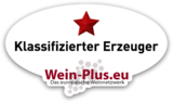 Agritiushof klassifieziertes Weingut von Wein+.eu Agritiushof klassifieziertes Weingut von Wein+.eu
