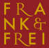 frank & frei bei winzers.de frank & frei bei winzers.de