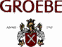 Weingut K.F. Groebe @winzers.de Weingut K.F. Groebe @winzers.de