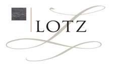 Weingut Lotz @winzers Weingut Lotz @winzers