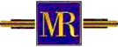 Weingut Müller-Ruprecht Weingut Müller-Ruprecht