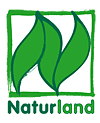 Naturland Bio-Weine Naturland Bio-Weine
