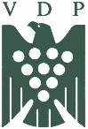 VDP Erzeuger deutscher Spitzenweine VDP Erzeuger deutscher Spitzenweine