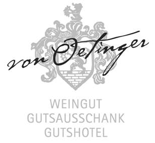von Oetinger @winzers.de von Oetinger @winzers.de