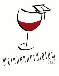 Weinkennerdiplom FuW @ winzers Weinkennerdiplom FuW @ winzers