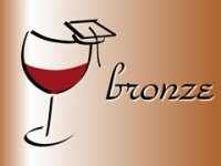 weinkenner-diplom-bronze weinkenner-diplom-bronze