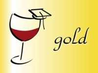 weinkenner-diplom-gold weinkenner-diplom-gold