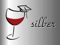 weinkenner-diplom-silber weinkenner-diplom-silber