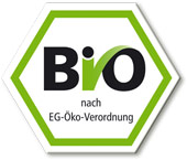 Bio-Sigel Bio-Sigel