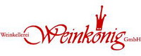 Weinkönig bei winzers.de Weinkönig bei winzers.de
