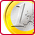 Angebot
