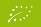 Bio Wein - Organic Vine Bio Wein - Organic Vine