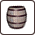 Holzfass Barrique