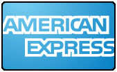 American Express