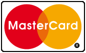 Master Card