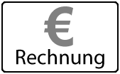 Rechnung