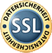 SSL
