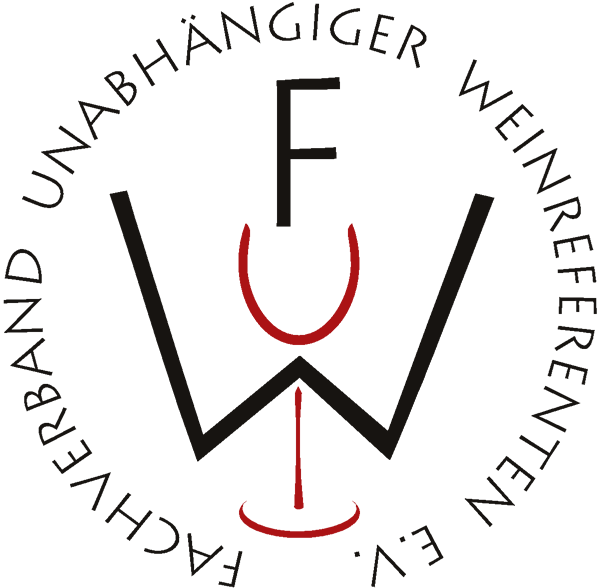 Fachverband unabhängiger Weinreferenten
