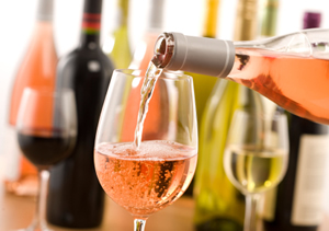 Alkoholfreier Wein Und Sekt Von Winzers De