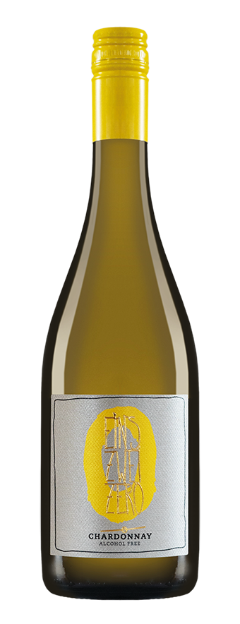 Eins-Zwei-Zero Chardonnay