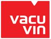 Firma Vacu Vin Deutschland GmbH, 45527 Hattingen, D