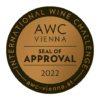 Bähr VITISECCO blanc - Edition Riesling brut