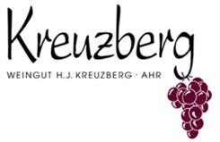 Weingut Kreuzberg VDP Weine von der Ahr