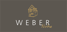 Logo vom Weingut Weber